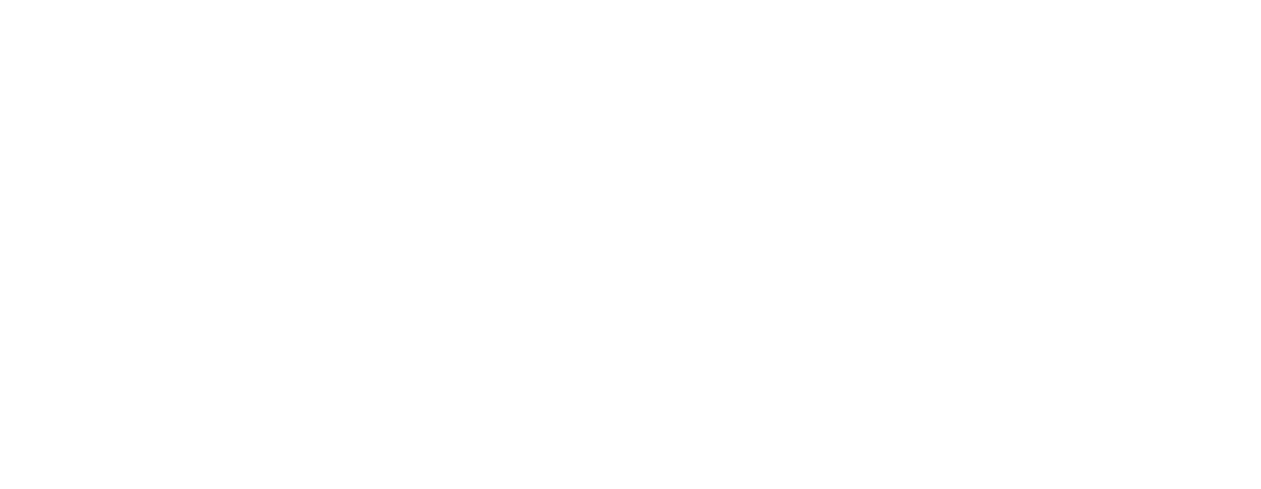 Interiors By Tharuka